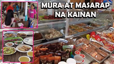 Darling na malibog ready na ready sa kainan .